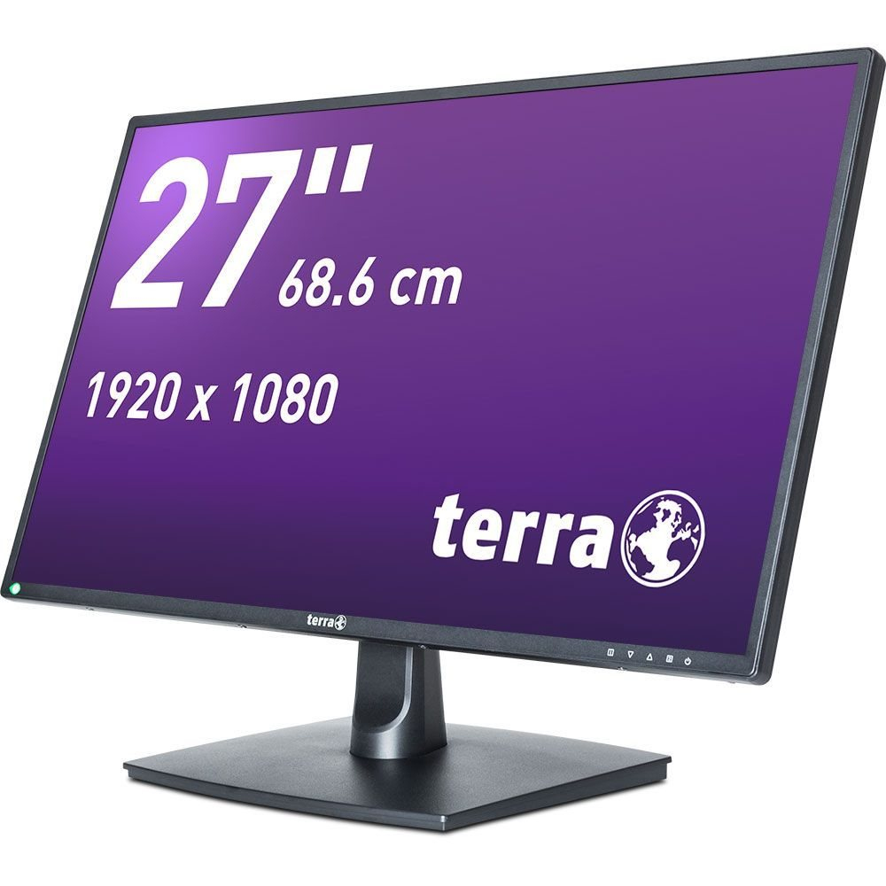 TERRA 3030095 computer monitor – image 9