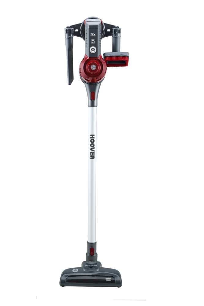 Hoover FD22RP 011 – image 2