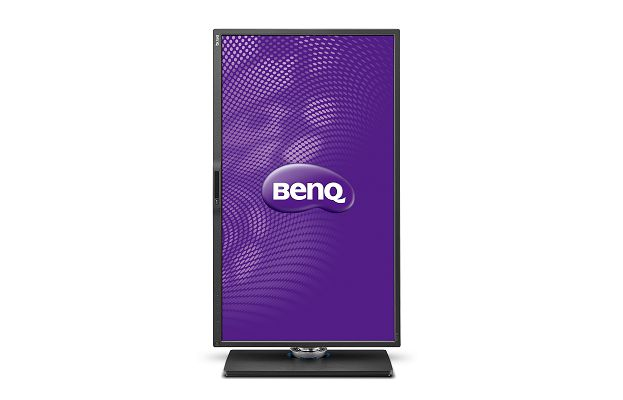 BenQ BL3201PH computer monitor – image 4