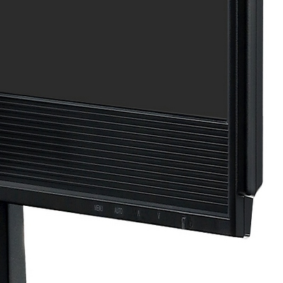 Hannspree Hanns.G HP222DGB computer monitor – image 4