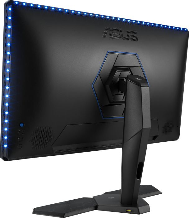 ASUS CG32UQ computer monitor – image 7