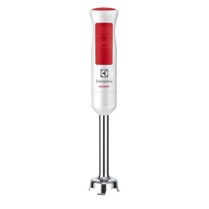 Electrolux ESTM5400 Immersion blender