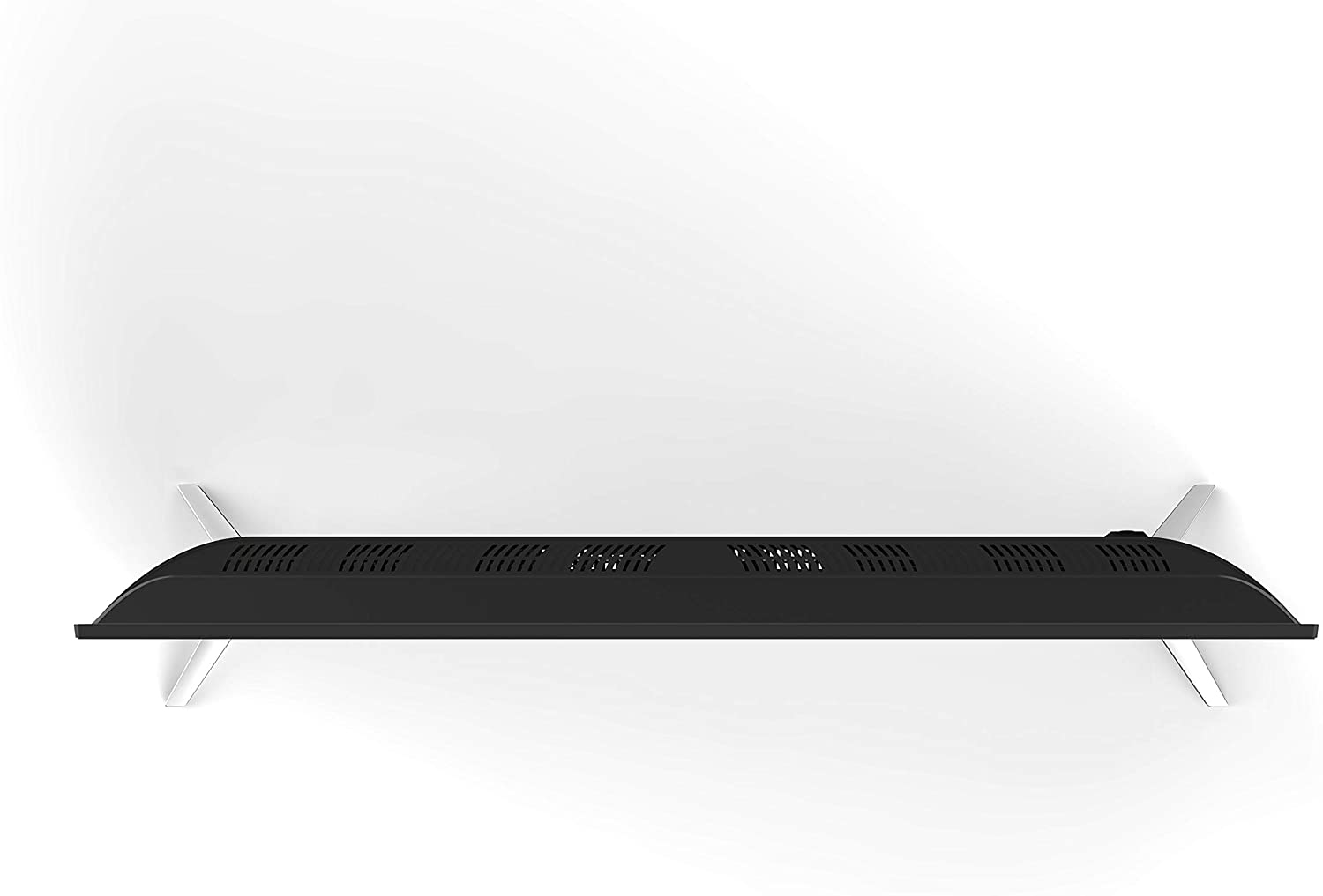 Sharp Aquos LC-40BF5E TV – image 6