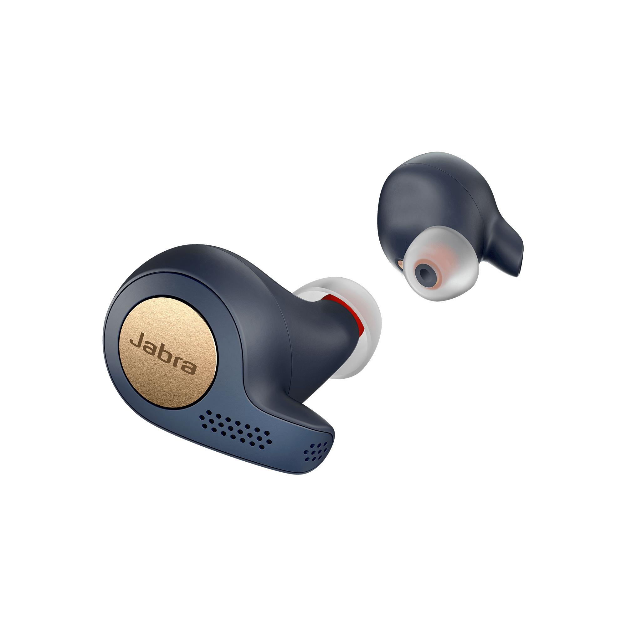 Jabra Elite Active 65t – image 2