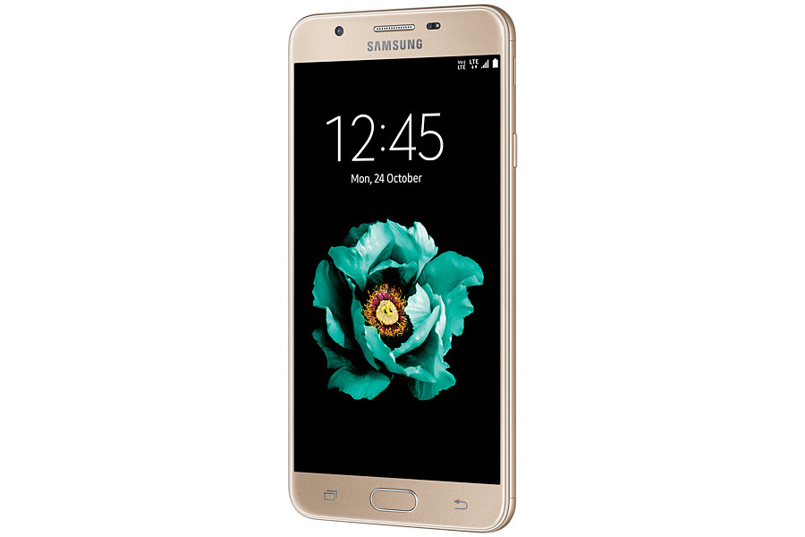 Samsung Galaxy J5 Prime SM-G570F – image 2