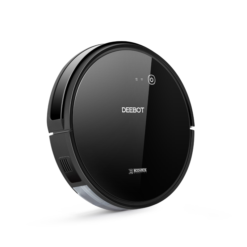 Ecovacs DEEBOT 601 – image 2