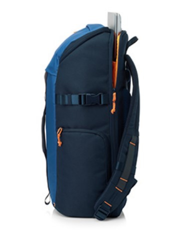 HP 5EF00AA laptop case – image 7