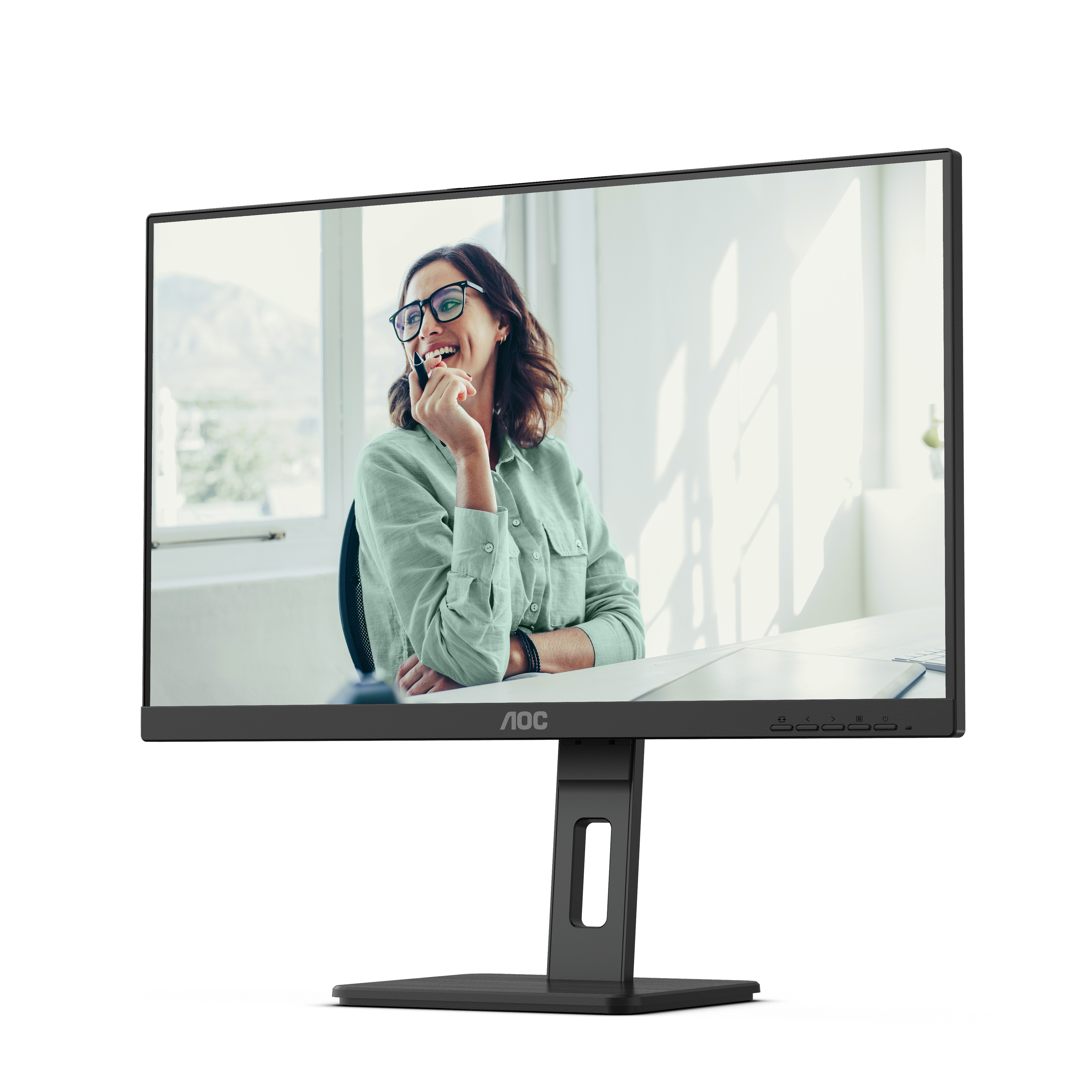 Product Gallery
