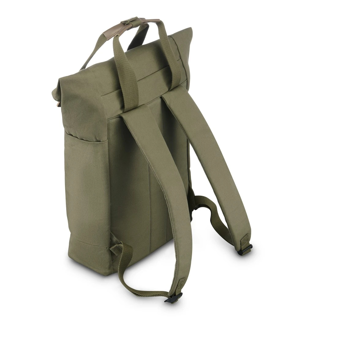Hama 00222083 laptop case – image 4