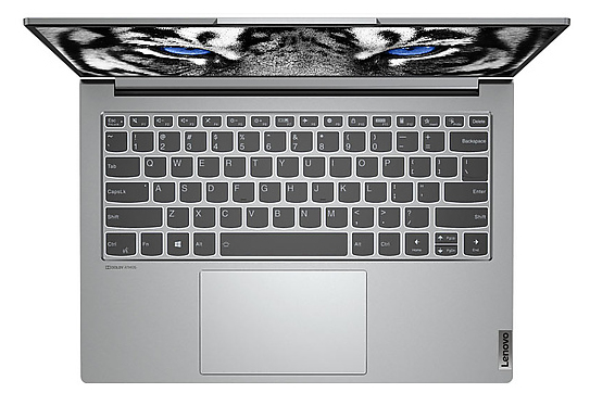 Lenovo 82GH0000CD laptop Intel® Core™ i5 i5-1135G7 – image 4