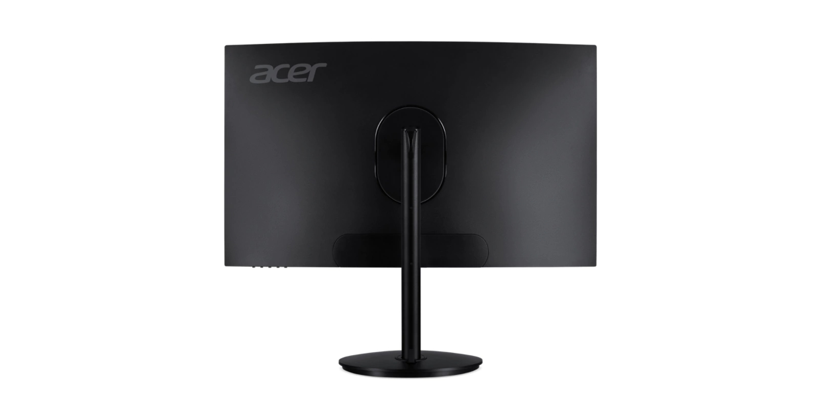 Acer NITRO EI2 EI322QK computer monitor – image 3
