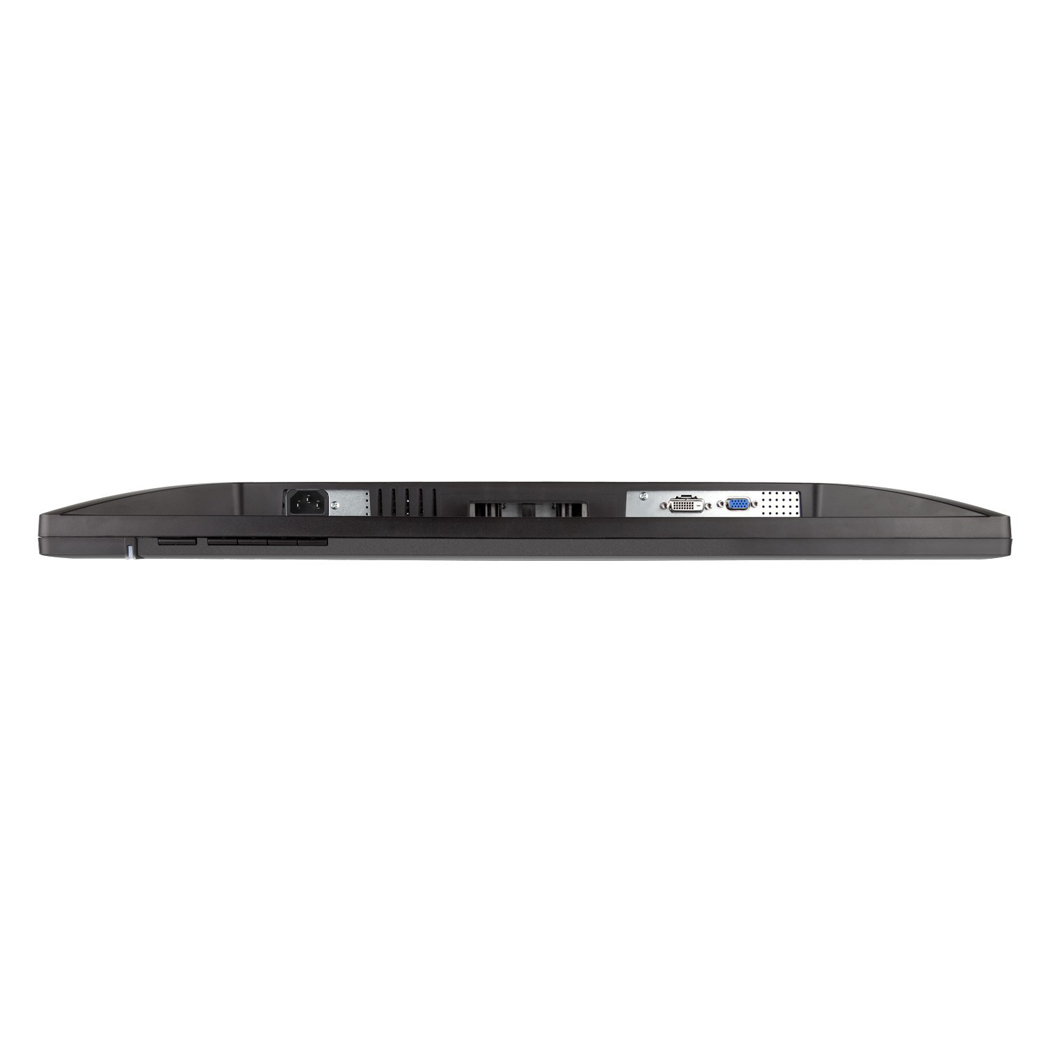 Viewsonic Value Series VA2703 computer monitor – image 4