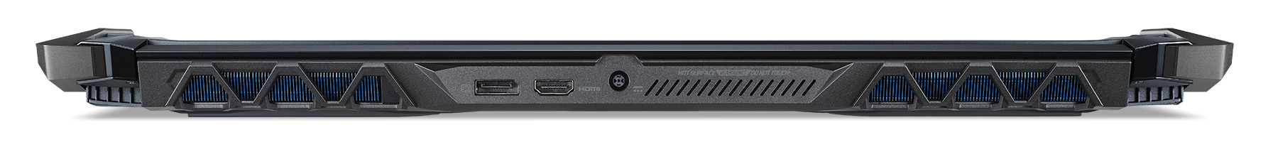 Acer Triton 900 PT917-71-70WF – image 6