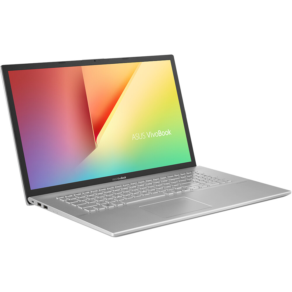 ASUS Vivobook 17 D712DA-AU518T AMD Ryzen™ 7 3700U Laptop – image 2