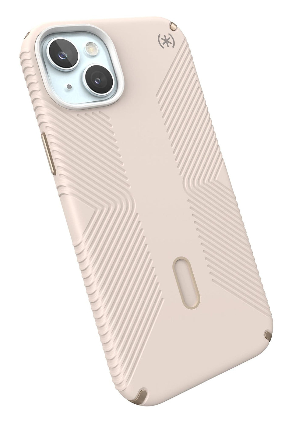 Speck 150455-3214 mobile phone case