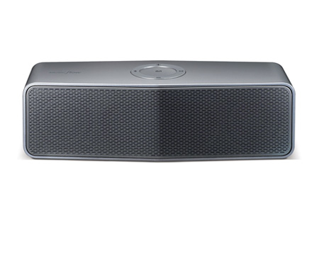 LG P7 NP7556 – image 2