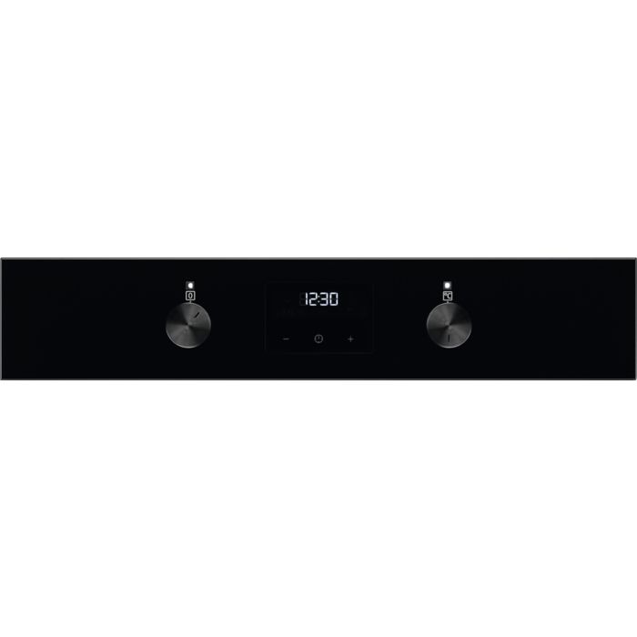 Electrolux KOFGH20TK oven – image 3