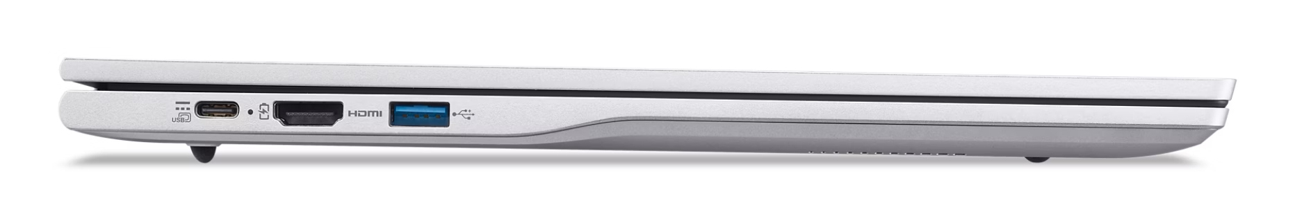 Acer Aspire Lite AL16-52P-364Z Intel® Core™ i3 i3-1305U Laptop – image 8