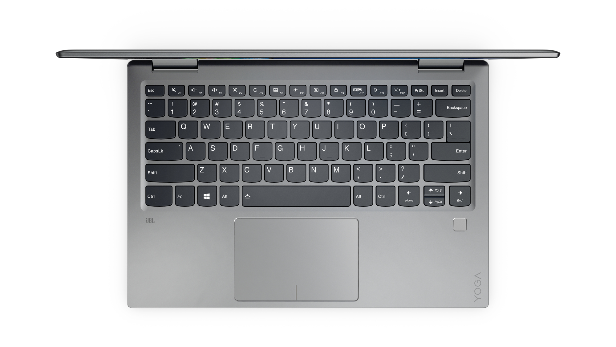 Lenovo 720 + Microsoft Office Home & Student 2016 – image 5