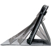 Targus Truss Case/Stand for Acer Iconia 10.1” – image 2