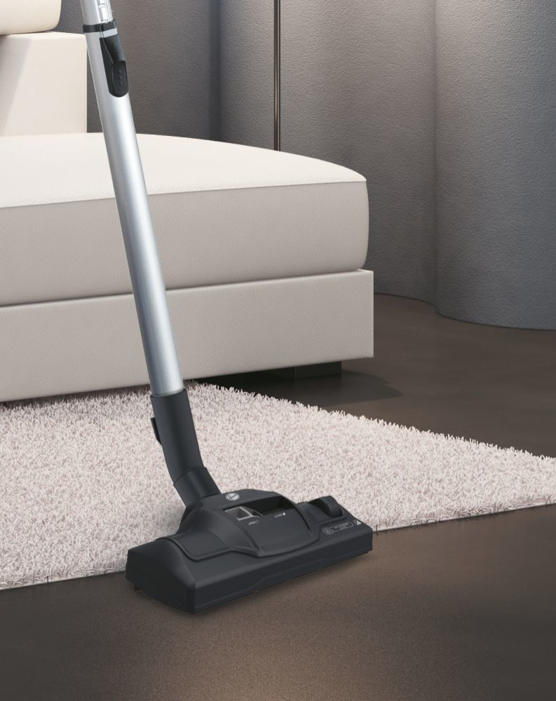Hoover PC18 011 – image 3
