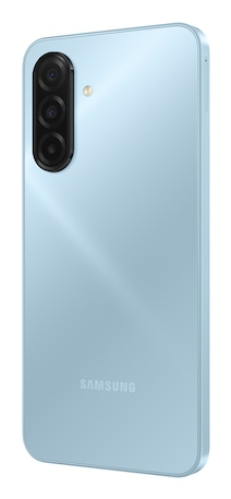 Samsung Galaxy A17 Light Blue 128 GB - image 3