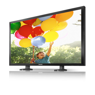 Samsung SyncMaster SM820TSN-2 – image 9