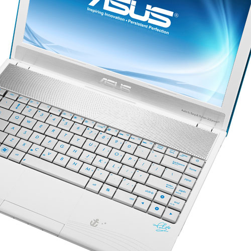 ASUS N45SL-VX021V laptop Intel® Core™ i5 i5-2450M – image 7