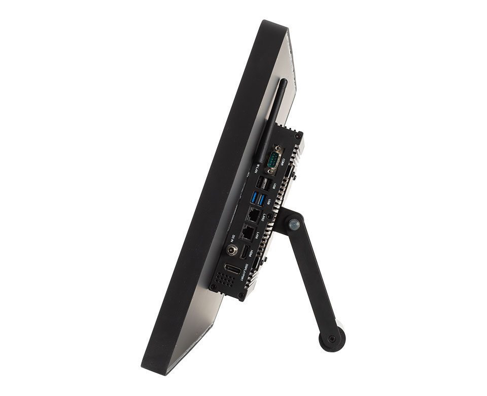 bluechip INDUSTRYline P215KT-1000 – image 4