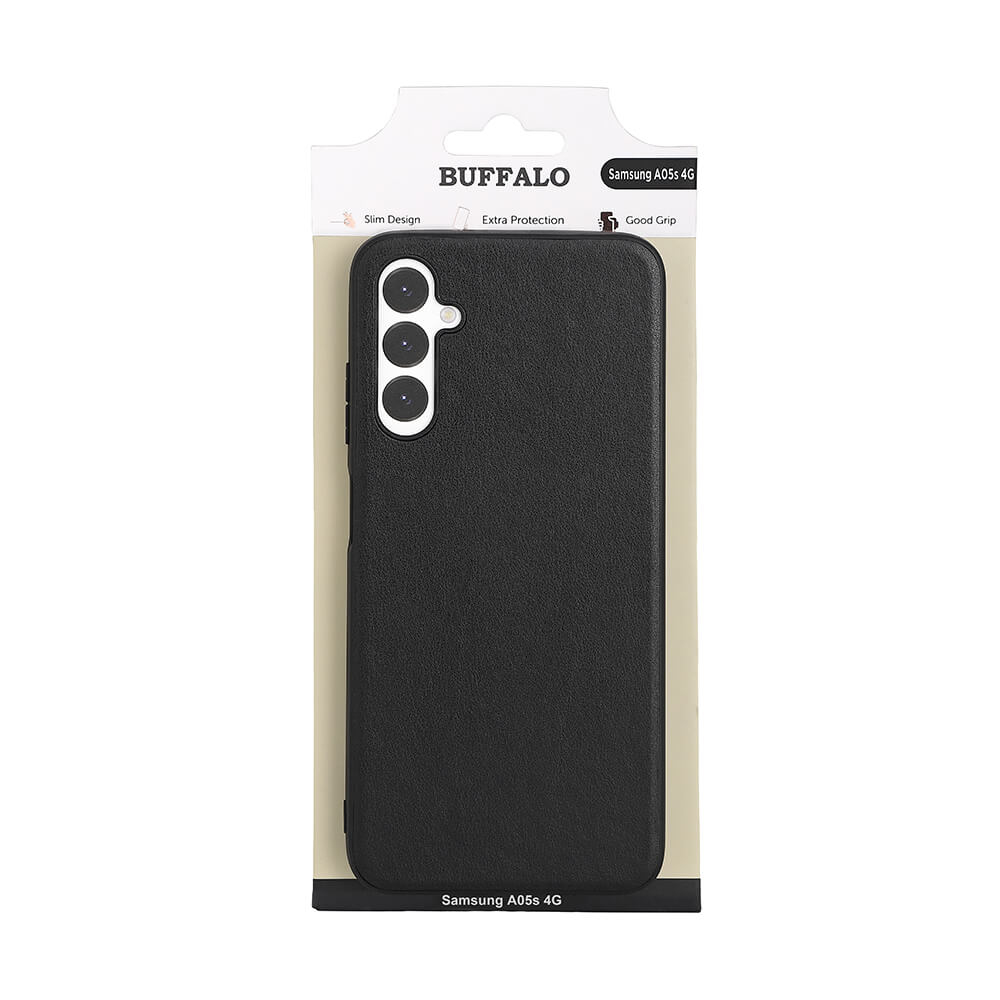 Buffalo 590132 mobile phone case – image 2