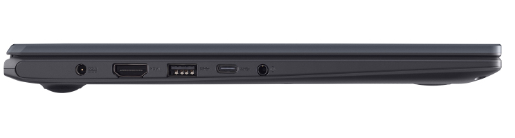 ASUS Vivobook Go E410KA-EK280WSC Intel® Celeron® N N4500 Laptop – image 6