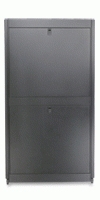 APC CDU 12 Circuit, bottom piping – image 2