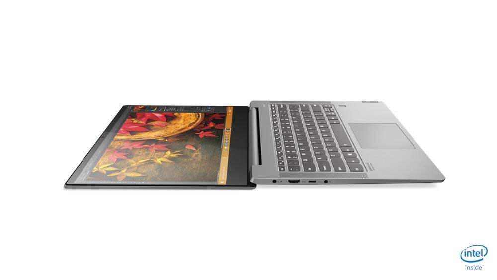 Lenovo ideapad S540-14IWL – image 6