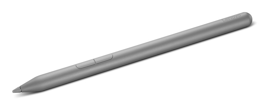 Lenovo 4X81W51849 stylus pen Grey – image 1