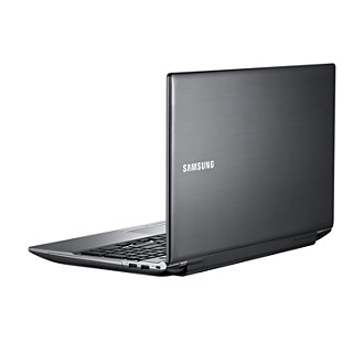 Samsung 5 NP550P5C-T01IT laptop Intel® Core™ i7 i7-3610QM – image 3