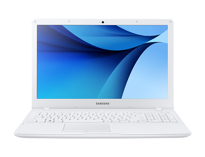 Samsung 3 NT300E5K-K34H laptop Intel® Core™ i3 i3-5005U
