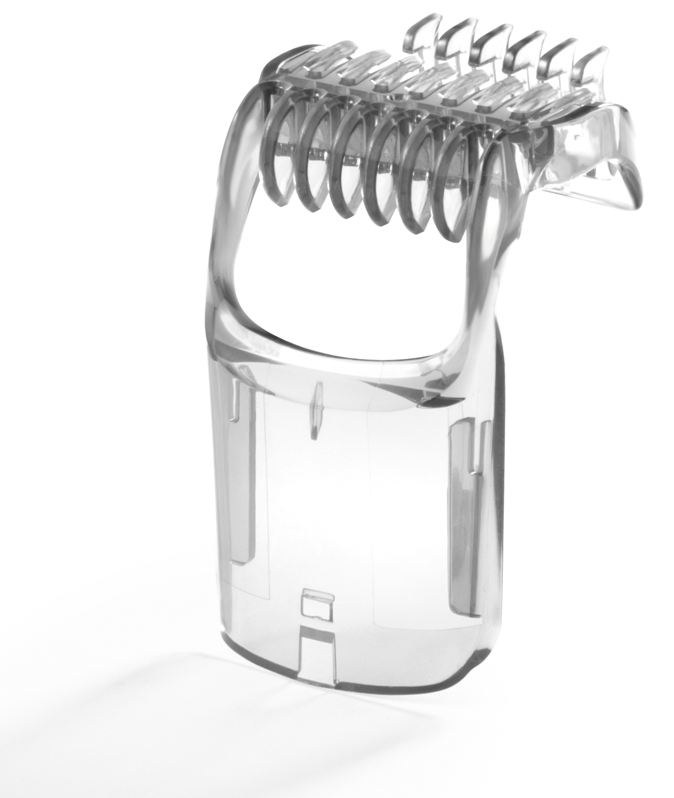 Rowenta TN4851 Black, Silver 20 Lithium-Ion (Li-Ion) – image 5