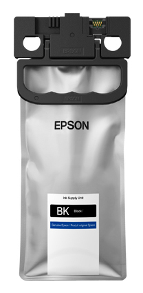 Epson WorkForce Pro EM-C810xR Black XL I