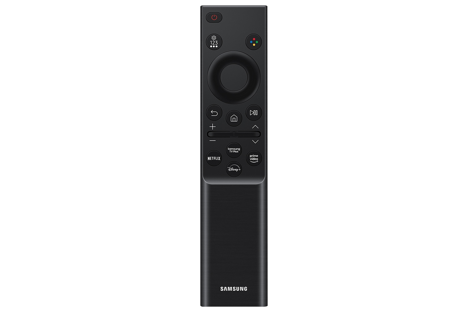 Samsung GU85CU7179U 2.16 m (85") 4K Ultra HD Smart TV Wi-Fi Black – image 5