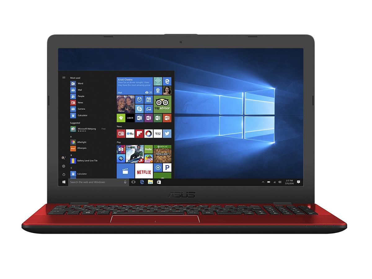 ASUS Vivobook X542UQ-DM279 laptop Intel® Core™ i5 i5-8250U