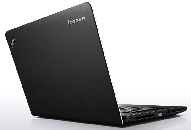 Lenovo E440 touch – image 3