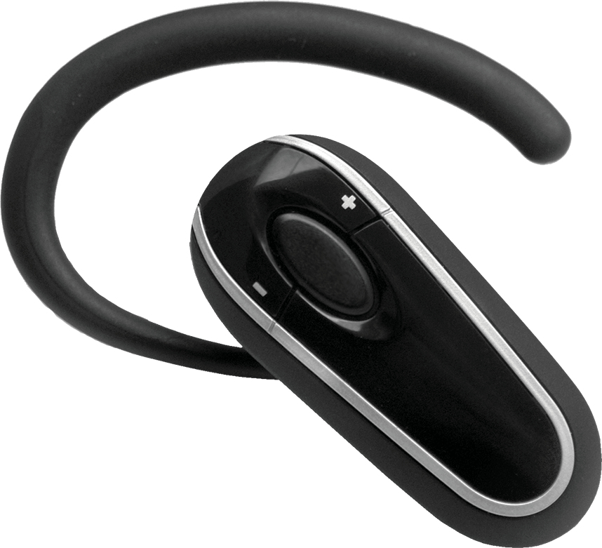 Jabra BT2015 BT Headset