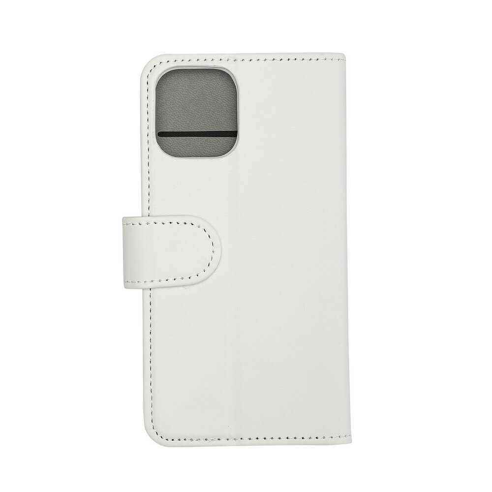 Gear Wallet Case White - iPhone 11 Pro – image 5