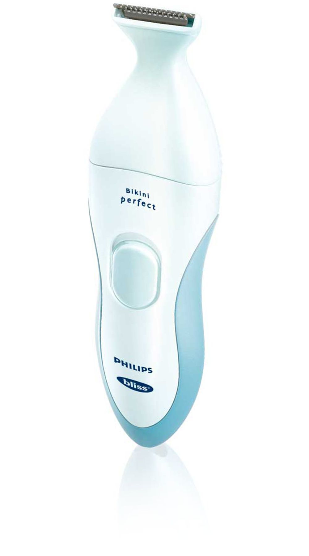 Philips Bikini Perfect – image 2
