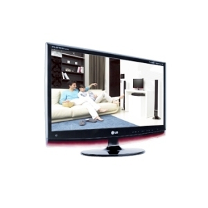 LG M2062D-PZ computer monitor – image 5