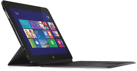 Dell Venue 11 Pro – image 2