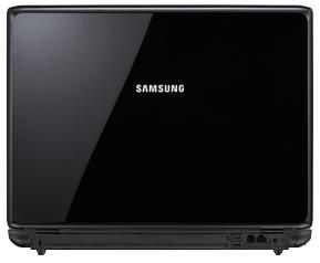 Samsung R R508-DA01 Intel® Core™2 Duo T5850 – image 3