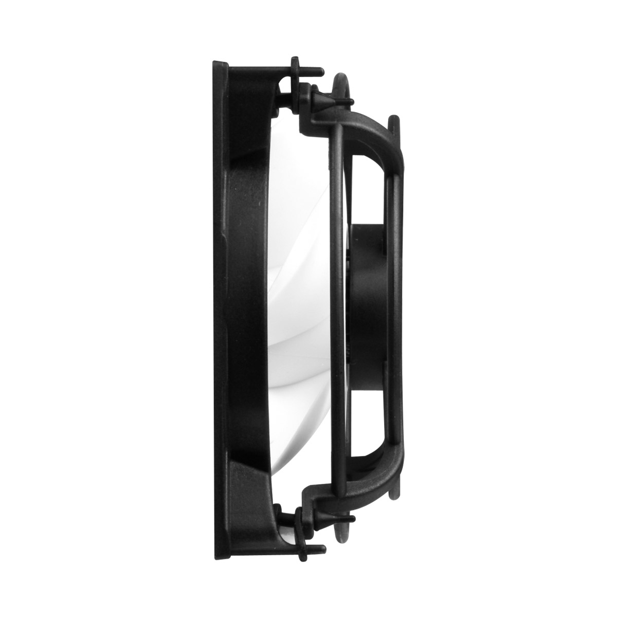 ARCTIC F9 Pro TC – image 3