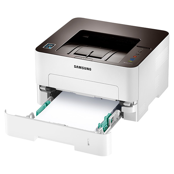 Samsung M2835DW Premium Line – image 5