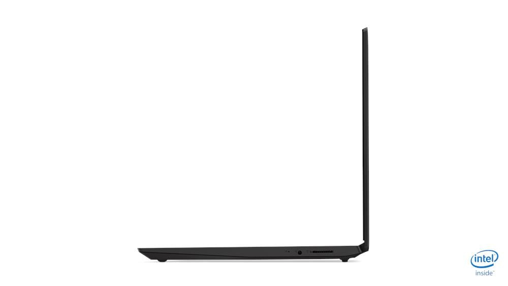 Lenovo ideapad S145-14IKB – image 5